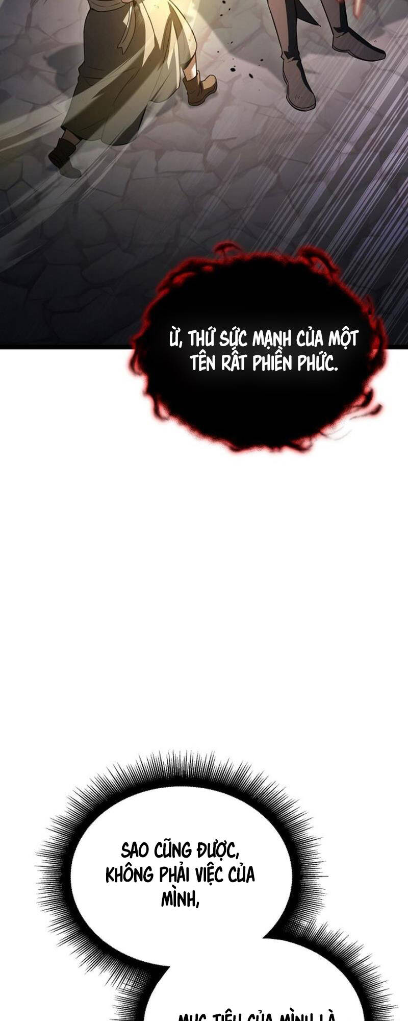 Anh Hùng Trọng Sinh Thành Trưởng Tử Nhà Công Tước chapter 15 - Trang 71