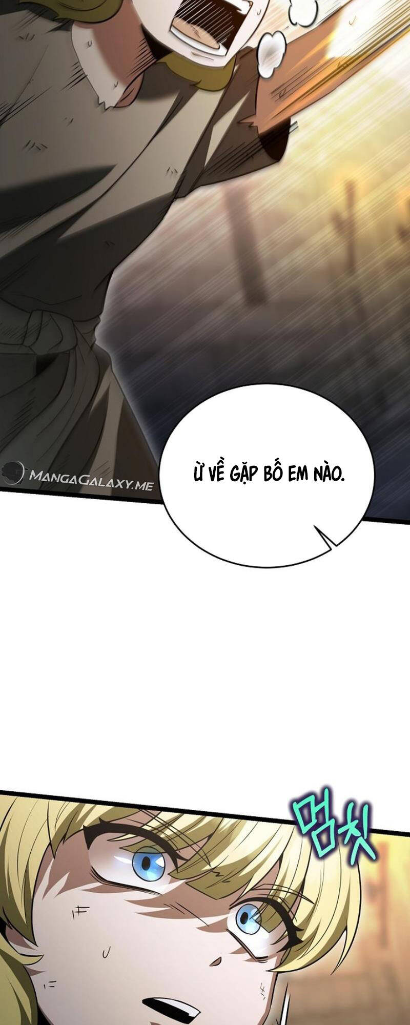 Anh Hùng Trọng Sinh Thành Trưởng Tử Nhà Công Tước chapter 15 - Trang 73