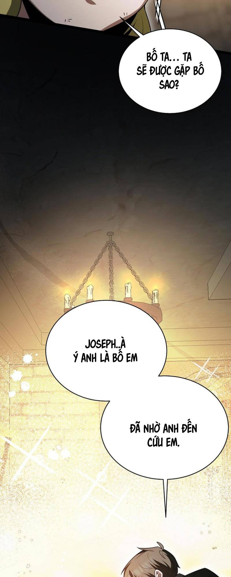 Anh Hùng Trọng Sinh Thành Trưởng Tử Nhà Công Tước chapter 15 - Trang 74