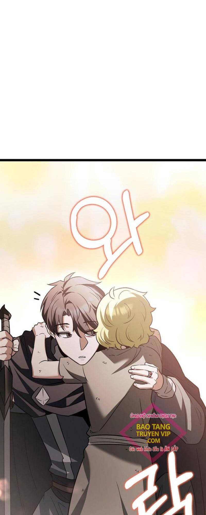 Anh Hùng Trọng Sinh Thành Trưởng Tử Nhà Công Tước chapter 15 - Trang 77