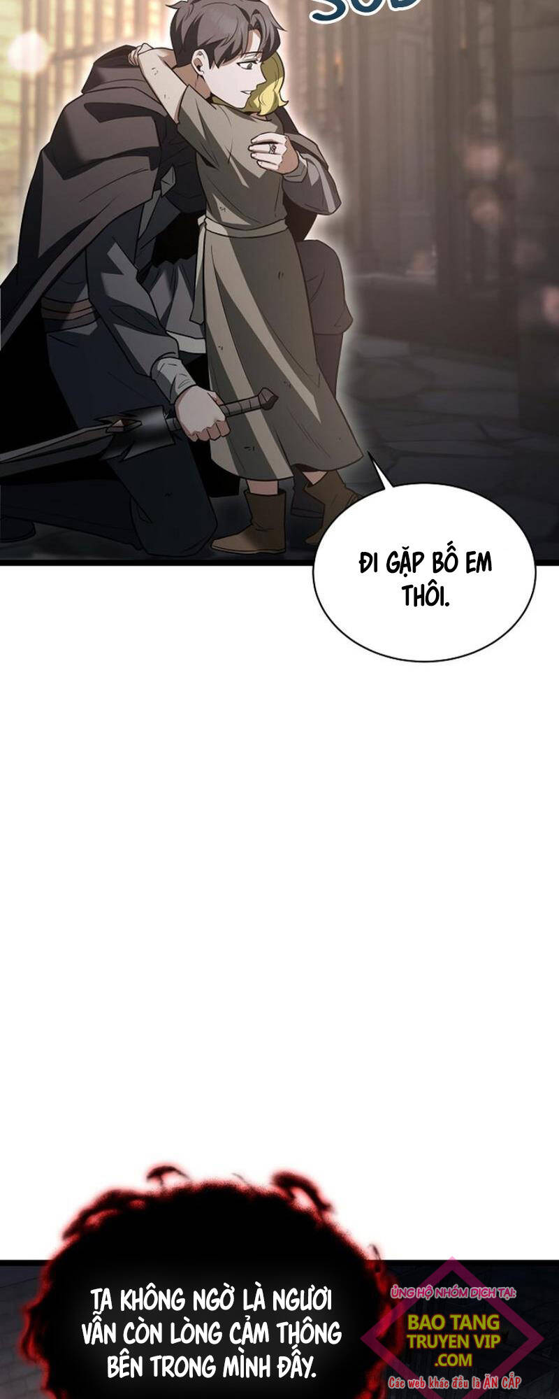 Anh Hùng Trọng Sinh Thành Trưởng Tử Nhà Công Tước chapter 15 - Trang 80