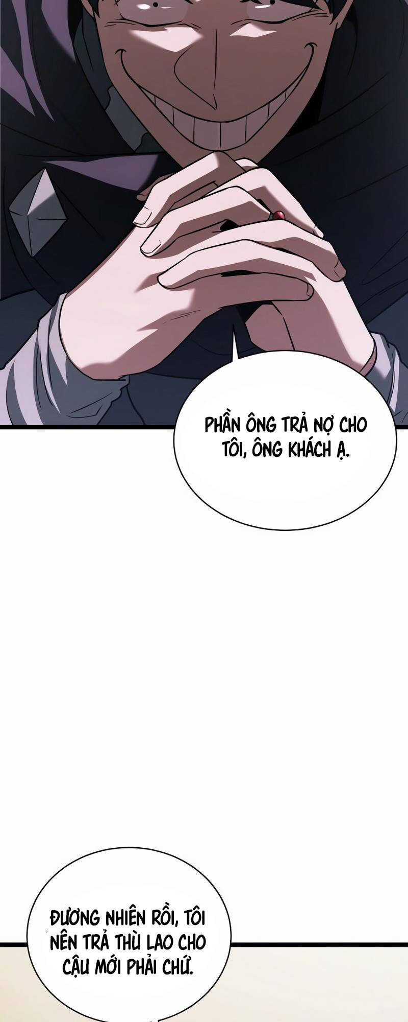 Anh Hùng Trọng Sinh Thành Trưởng Tử Nhà Công Tước chapter 16 - Trang 11