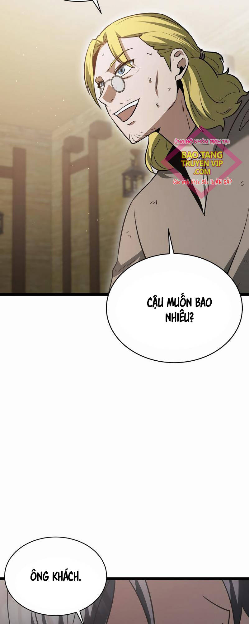 Anh Hùng Trọng Sinh Thành Trưởng Tử Nhà Công Tước chapter 16 - Trang 12