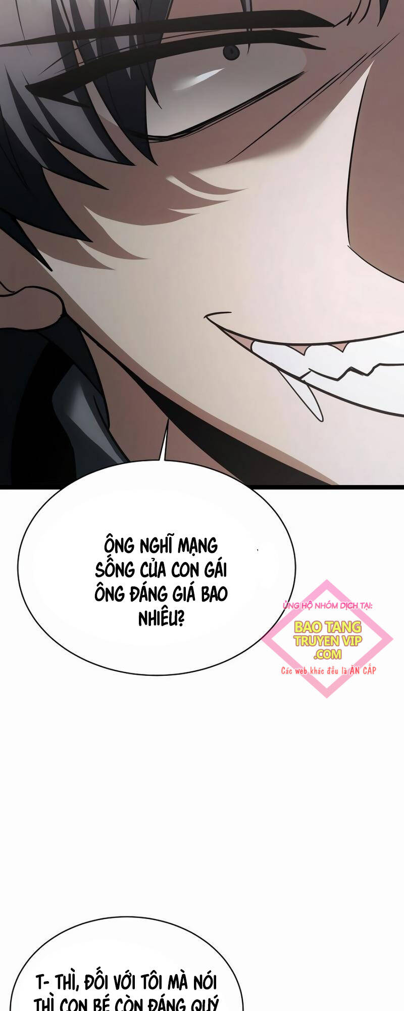 Anh Hùng Trọng Sinh Thành Trưởng Tử Nhà Công Tước chapter 16 - Trang 13