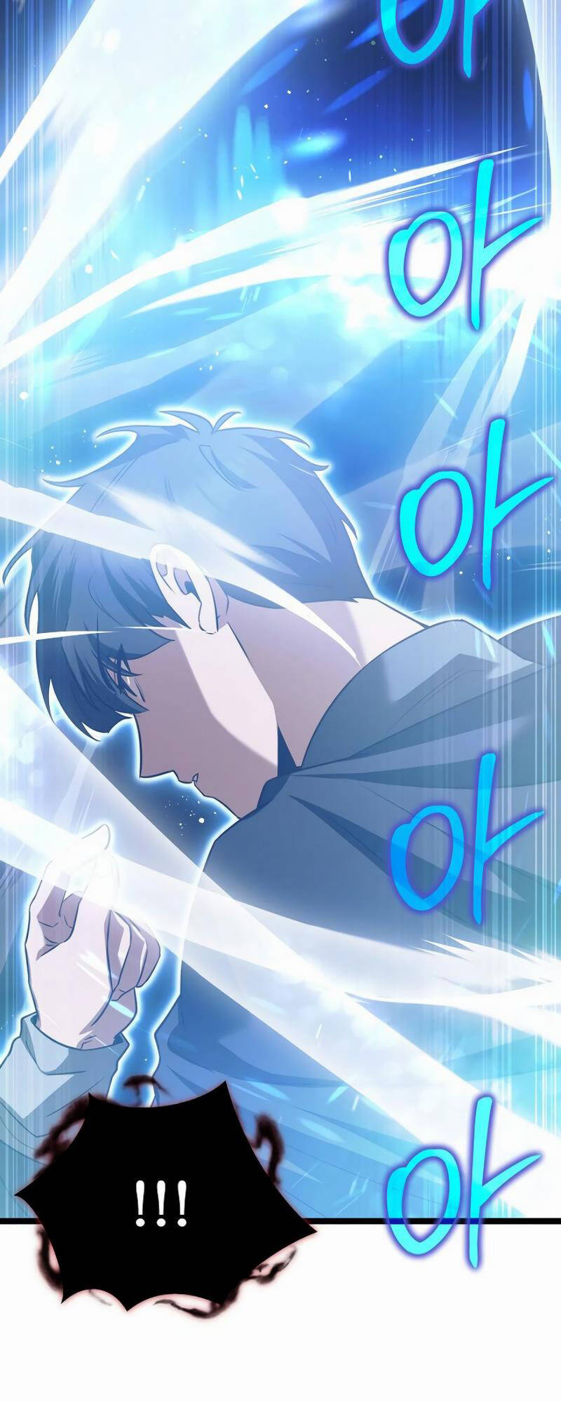 Anh Hùng Trọng Sinh Thành Trưởng Tử Nhà Công Tước chapter 16 - Trang 25