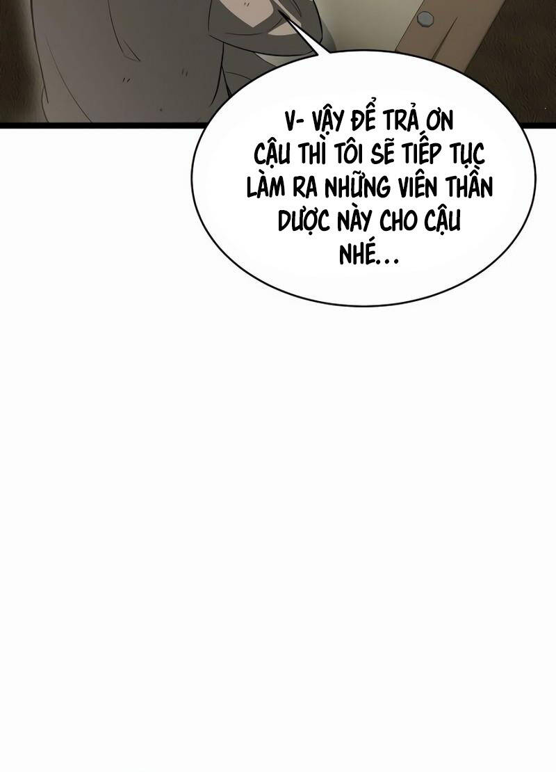 Anh Hùng Trọng Sinh Thành Trưởng Tử Nhà Công Tước chapter 16 - Trang 30