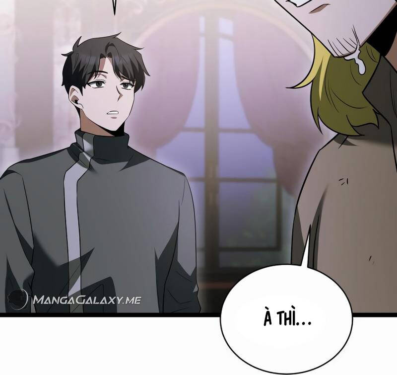 Anh Hùng Trọng Sinh Thành Trưởng Tử Nhà Công Tước chapter 16 - Trang 45