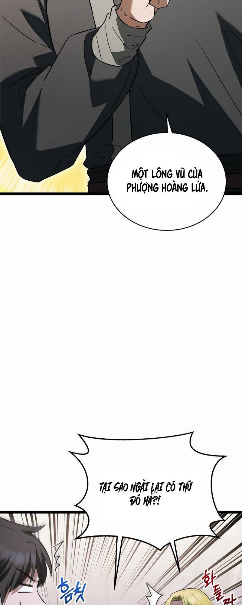 Anh Hùng Trọng Sinh Thành Trưởng Tử Nhà Công Tước chapter 16 - Trang 49