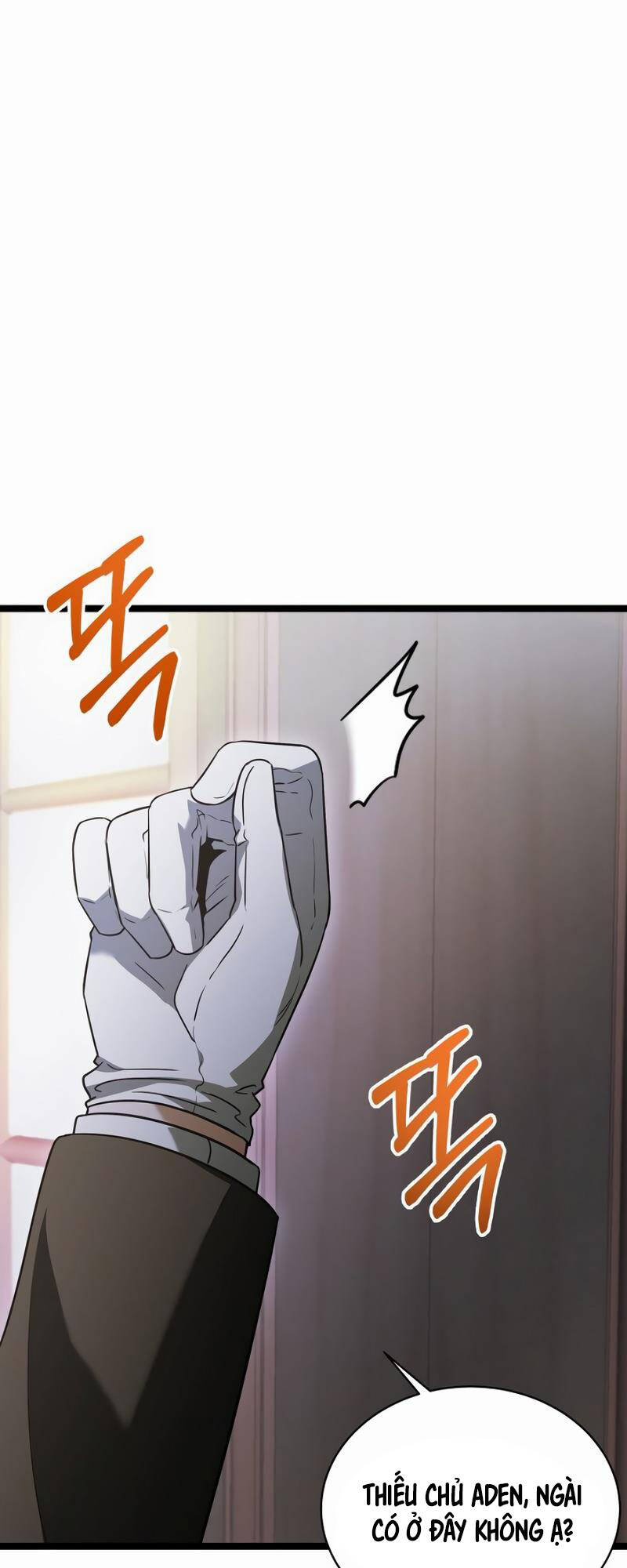 Anh Hùng Trọng Sinh Thành Trưởng Tử Nhà Công Tước chapter 16 - Trang 54