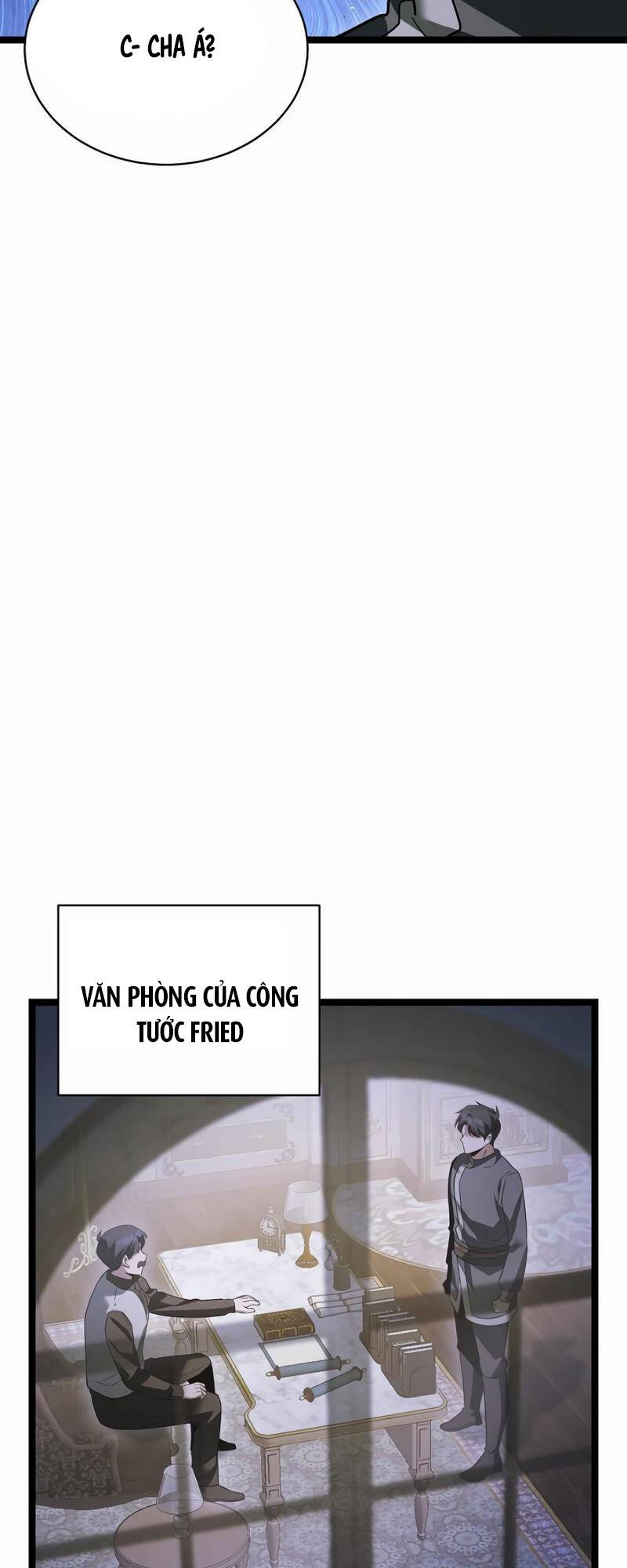 Anh Hùng Trọng Sinh Thành Trưởng Tử Nhà Công Tước chapter 16 - Trang 57