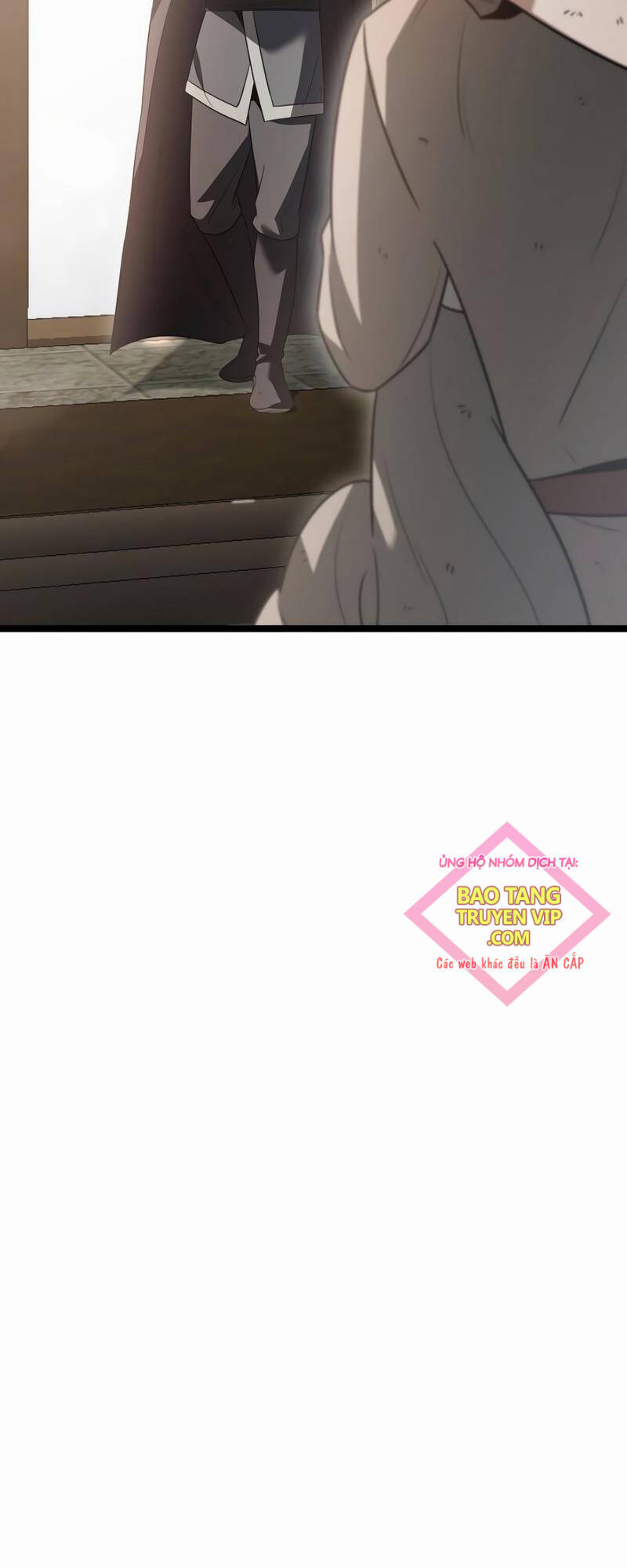 Anh Hùng Trọng Sinh Thành Trưởng Tử Nhà Công Tước chapter 16 - Trang 7