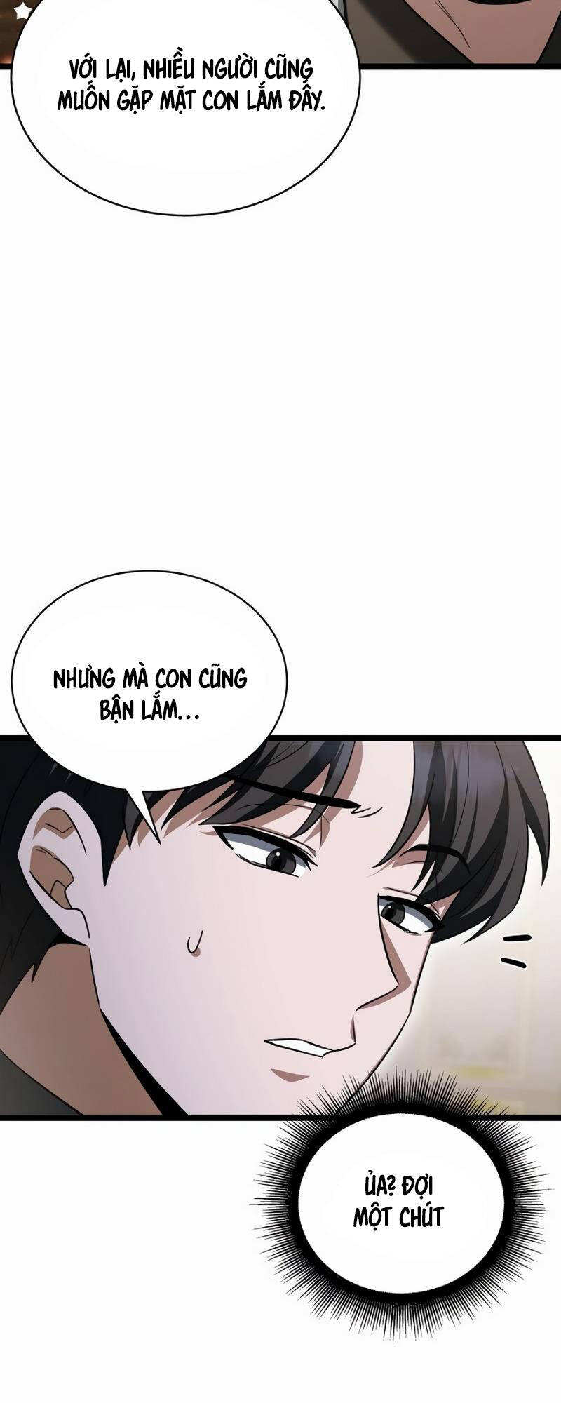 Anh Hùng Trọng Sinh Thành Trưởng Tử Nhà Công Tước chapter 16 - Trang 65