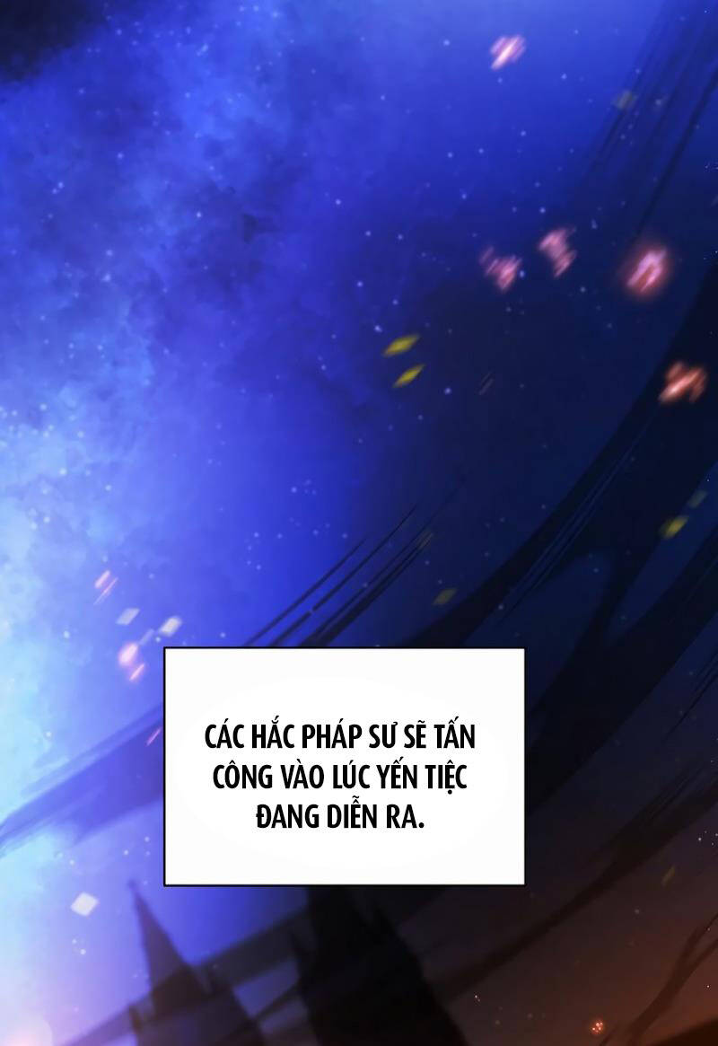 Anh Hùng Trọng Sinh Thành Trưởng Tử Nhà Công Tước chapter 16 - Trang 73