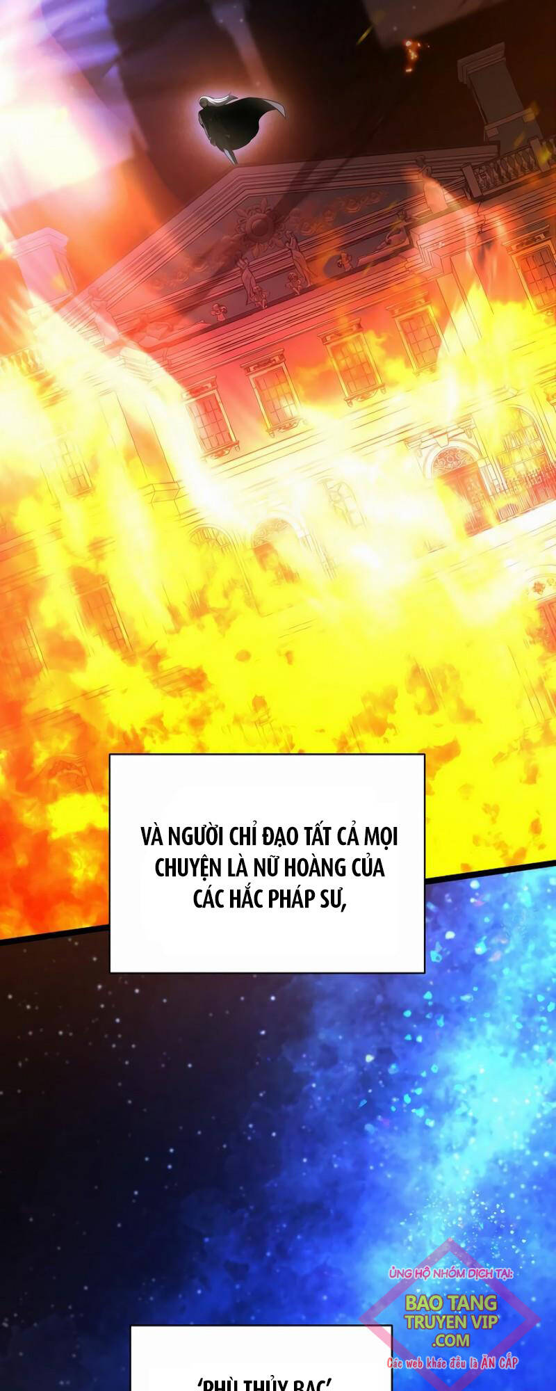 Anh Hùng Trọng Sinh Thành Trưởng Tử Nhà Công Tước chapter 16 - Trang 74