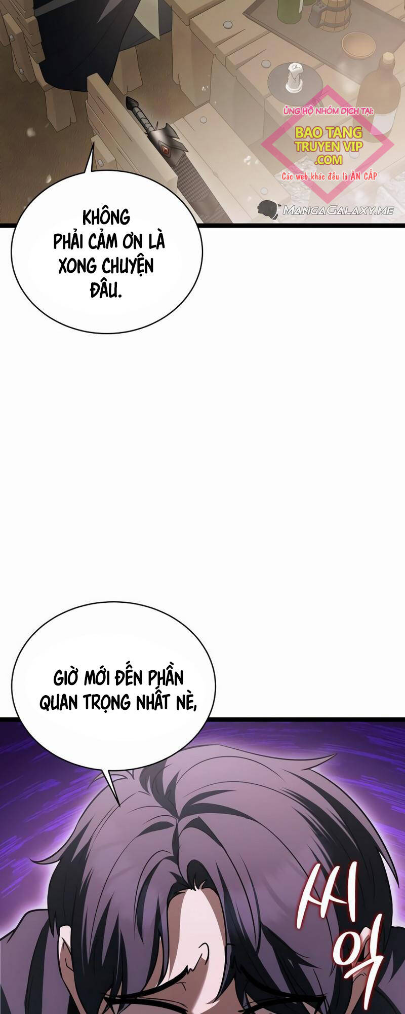 Anh Hùng Trọng Sinh Thành Trưởng Tử Nhà Công Tước chapter 16 - Trang 10