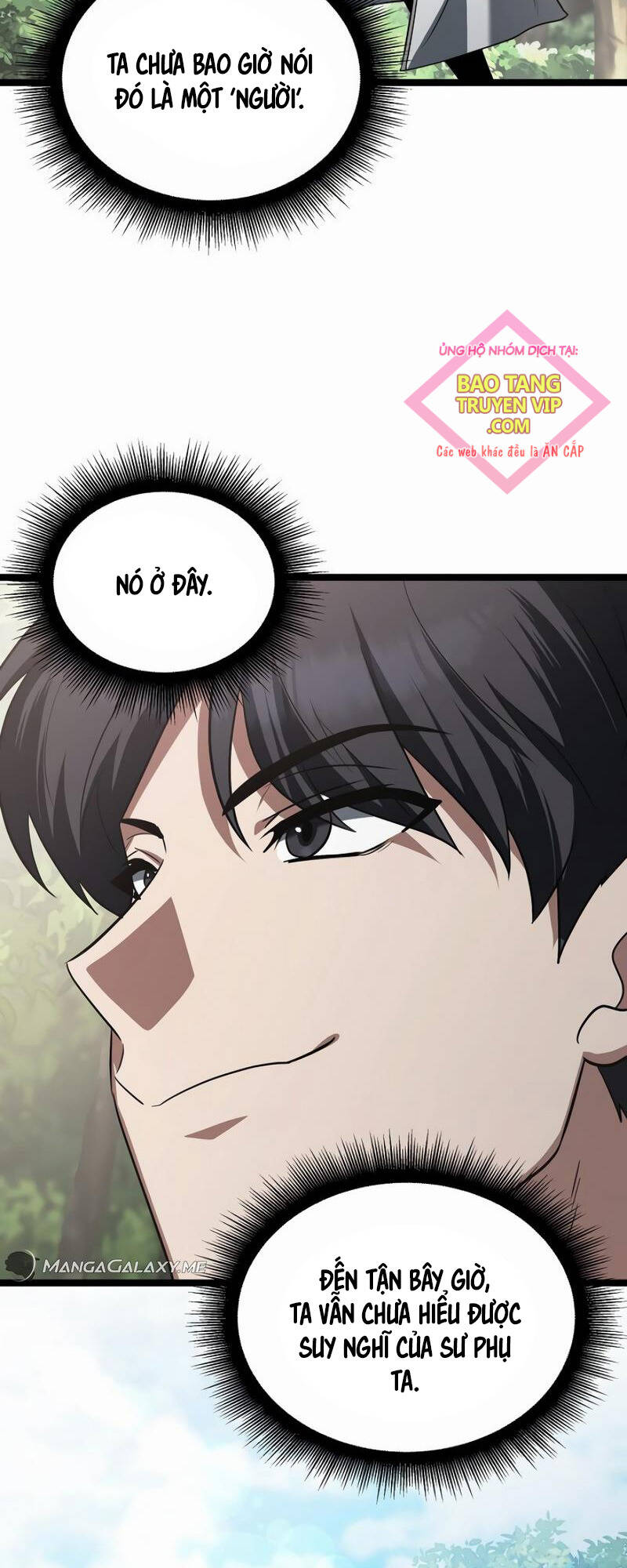 Anh Hùng Trọng Sinh Thành Trưởng Tử Nhà Công Tước chapter 17 - Trang 13