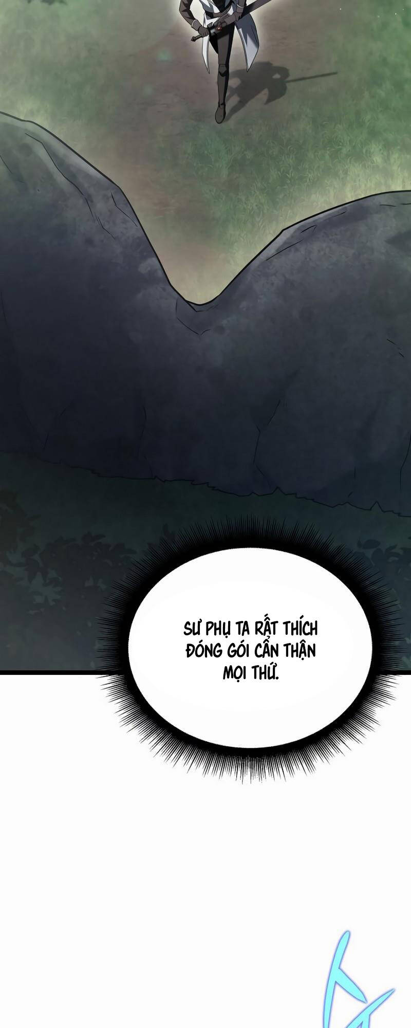 Anh Hùng Trọng Sinh Thành Trưởng Tử Nhà Công Tước chapter 17 - Trang 18