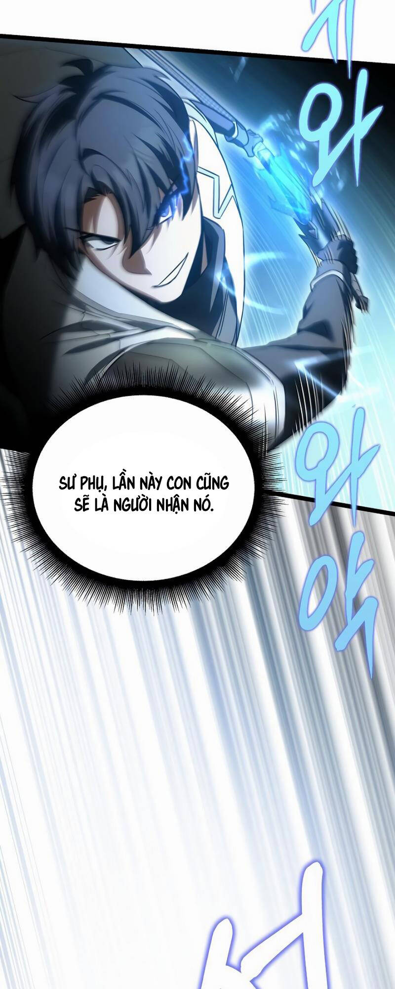 Anh Hùng Trọng Sinh Thành Trưởng Tử Nhà Công Tước chapter 17 - Trang 19