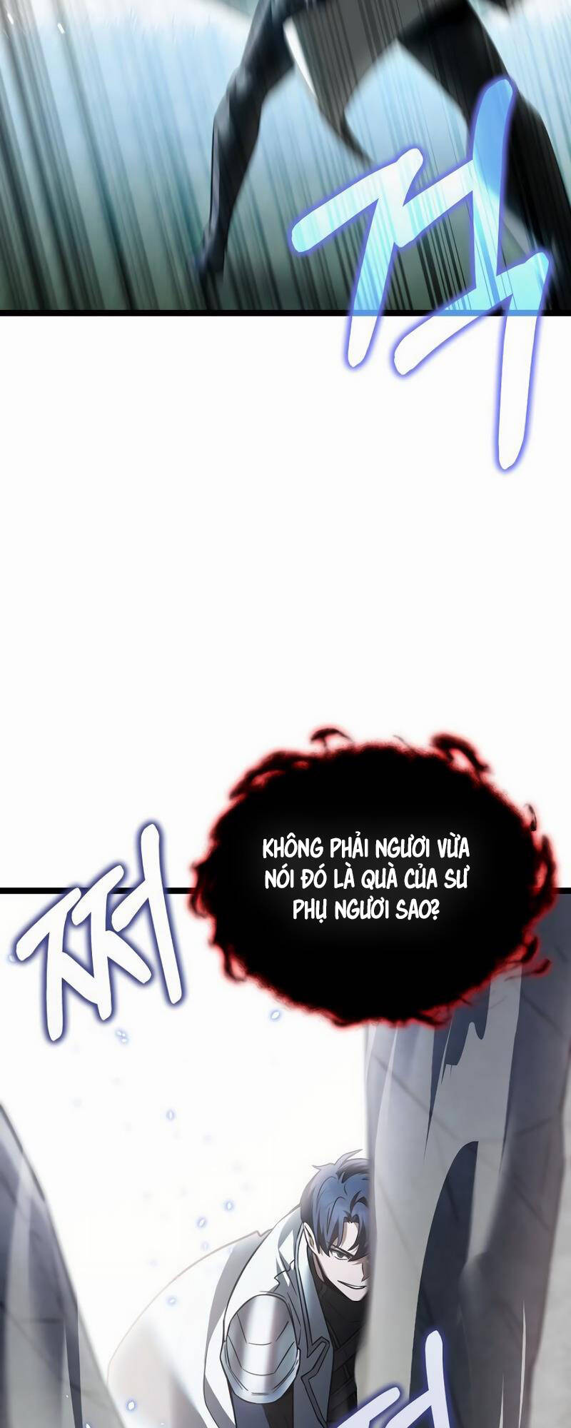 Anh Hùng Trọng Sinh Thành Trưởng Tử Nhà Công Tước chapter 17 - Trang 21