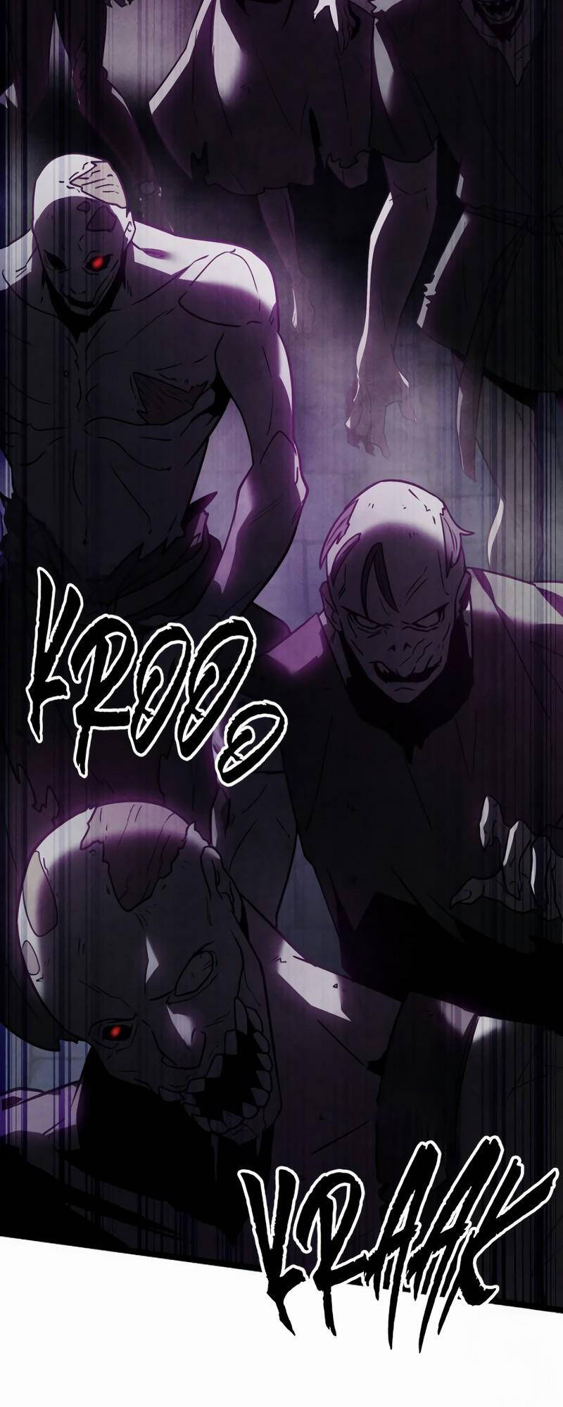Anh Hùng Trọng Sinh Thành Trưởng Tử Nhà Công Tước chapter 17 - Trang 29