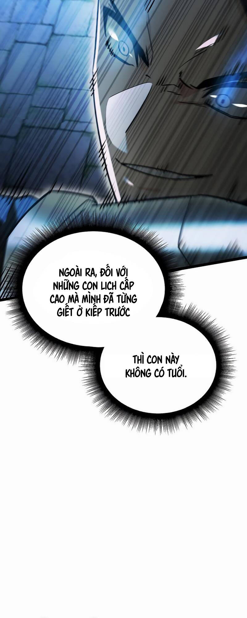 Anh Hùng Trọng Sinh Thành Trưởng Tử Nhà Công Tước chapter 17 - Trang 35