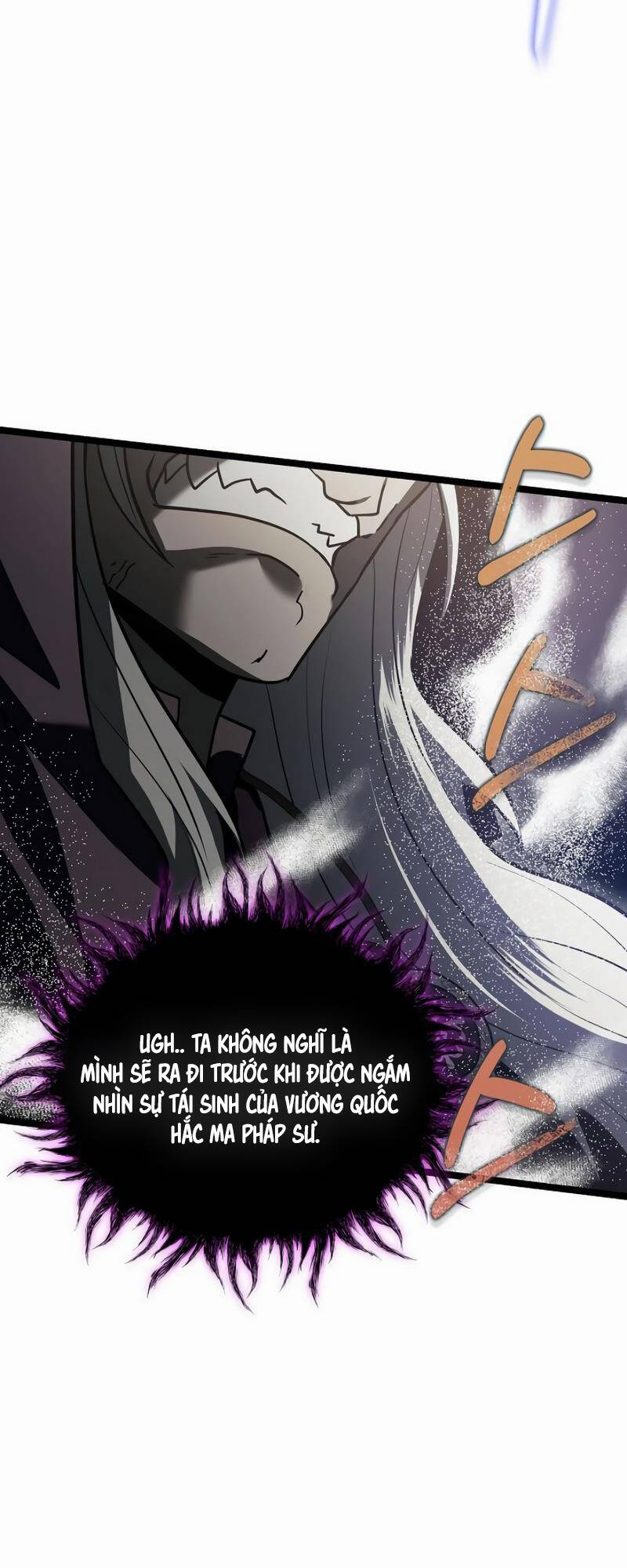 Anh Hùng Trọng Sinh Thành Trưởng Tử Nhà Công Tước chapter 17 - Trang 37