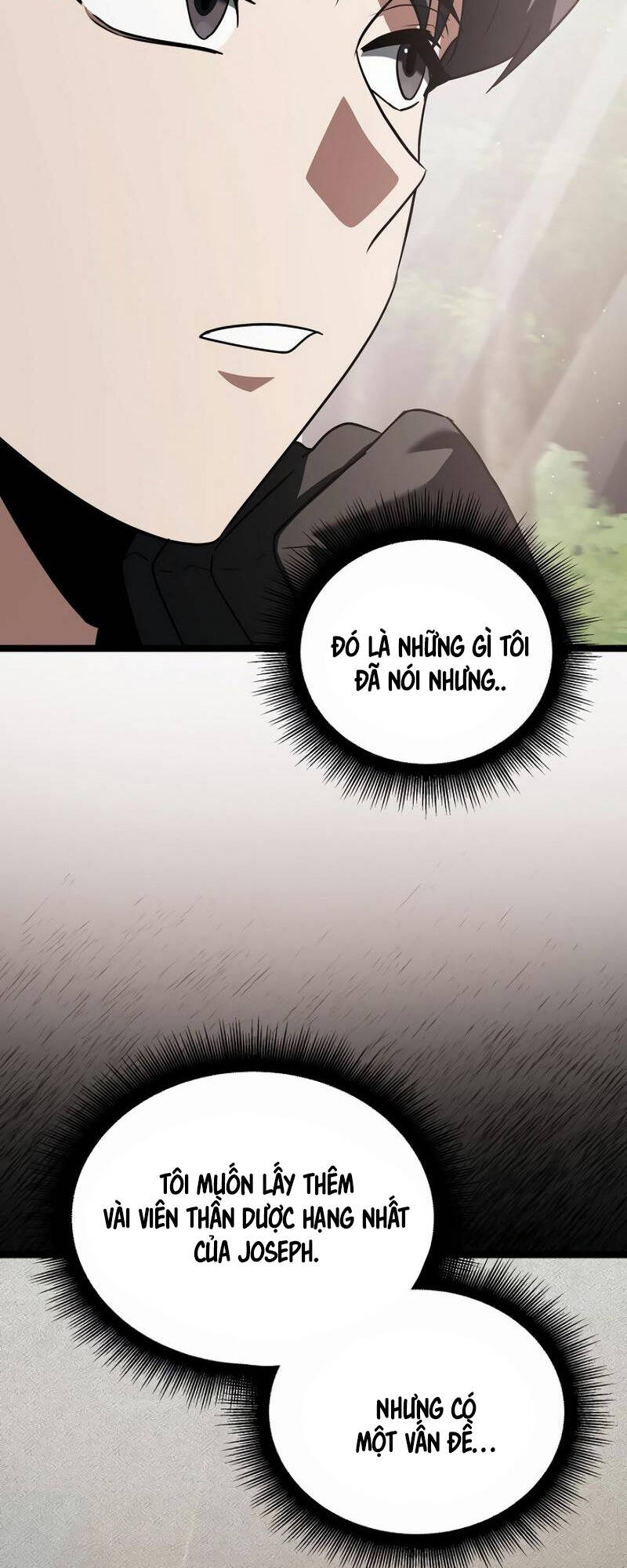 Anh Hùng Trọng Sinh Thành Trưởng Tử Nhà Công Tước chapter 17 - Trang 5