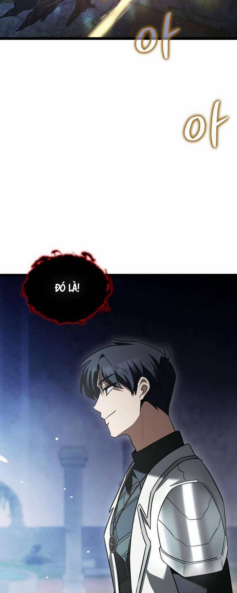 Anh Hùng Trọng Sinh Thành Trưởng Tử Nhà Công Tước chapter 17 - Trang 51
