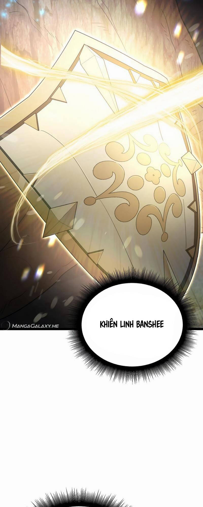 Anh Hùng Trọng Sinh Thành Trưởng Tử Nhà Công Tước chapter 17 - Trang 54