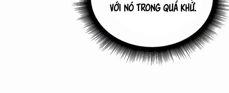 Anh Hùng Trọng Sinh Thành Trưởng Tử Nhà Công Tước chapter 17 - Trang 56
