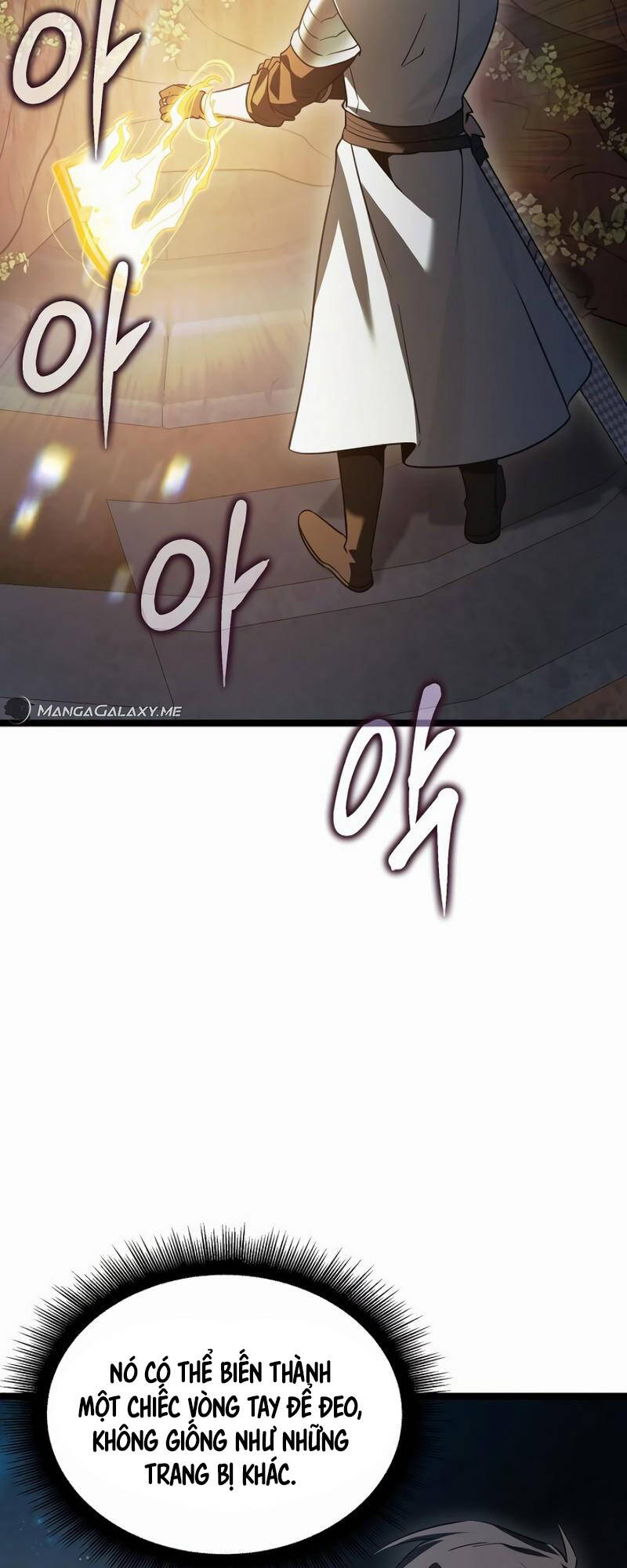 Anh Hùng Trọng Sinh Thành Trưởng Tử Nhà Công Tước chapter 17 - Trang 60