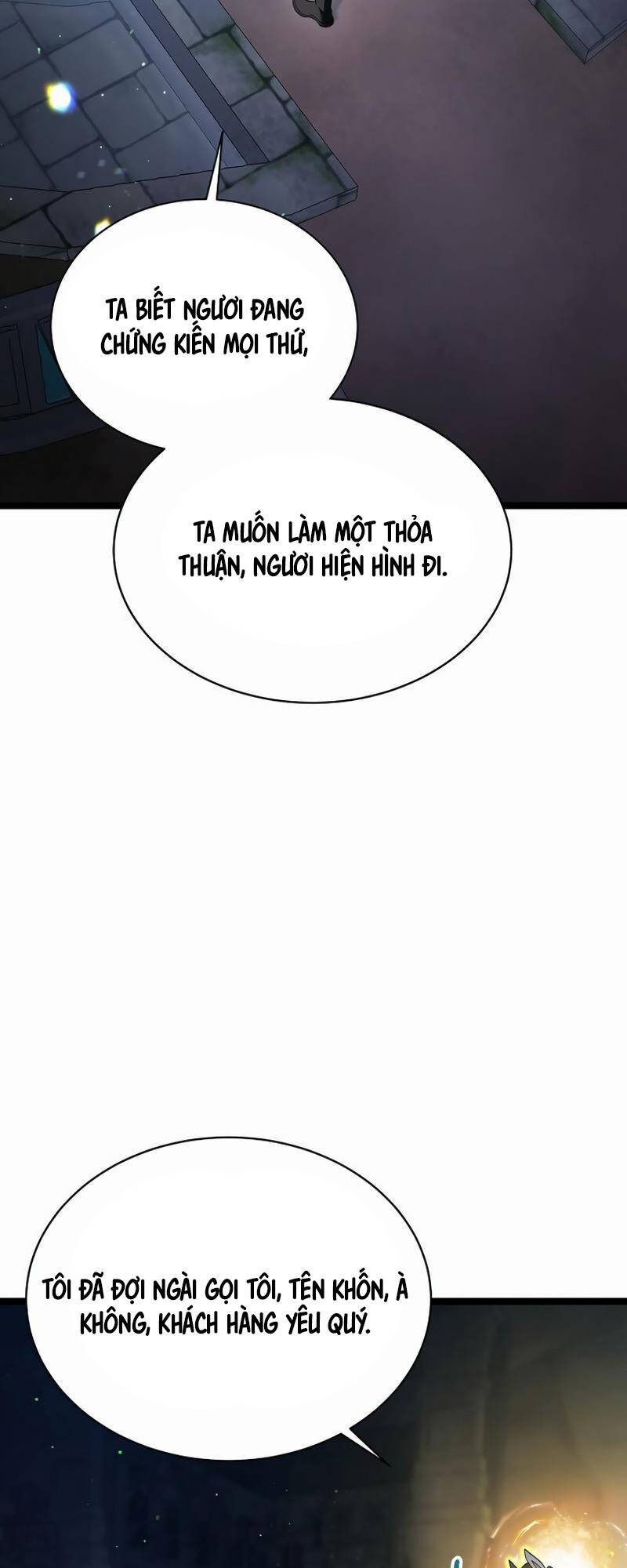 Anh Hùng Trọng Sinh Thành Trưởng Tử Nhà Công Tước chapter 17 - Trang 64