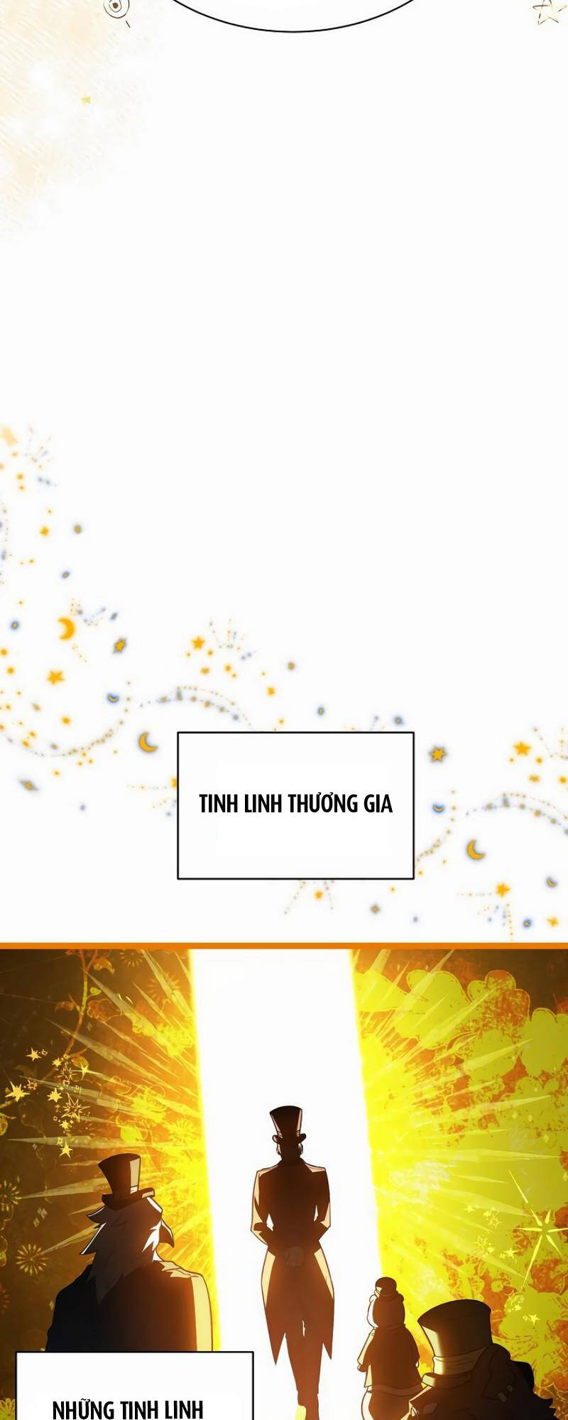Anh Hùng Trọng Sinh Thành Trưởng Tử Nhà Công Tước chapter 17 - Trang 67