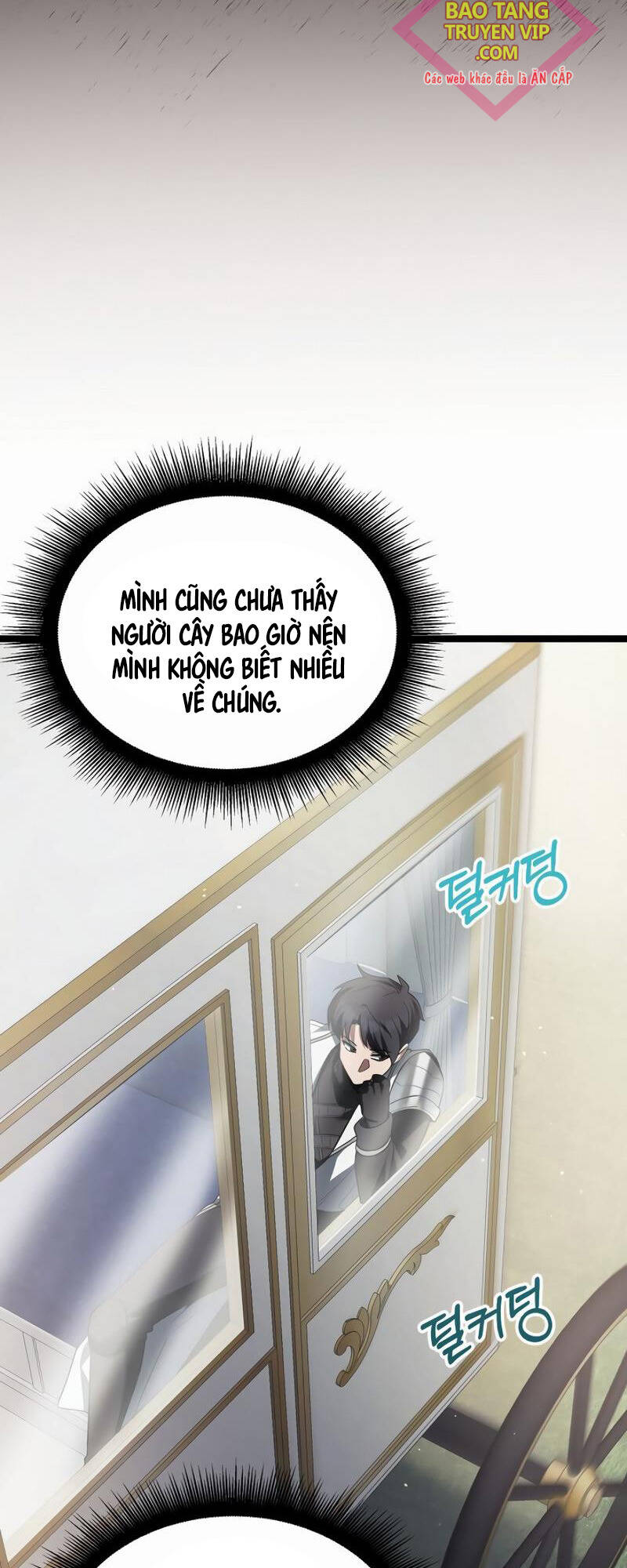 Anh Hùng Trọng Sinh Thành Trưởng Tử Nhà Công Tước chapter 17 - Trang 8