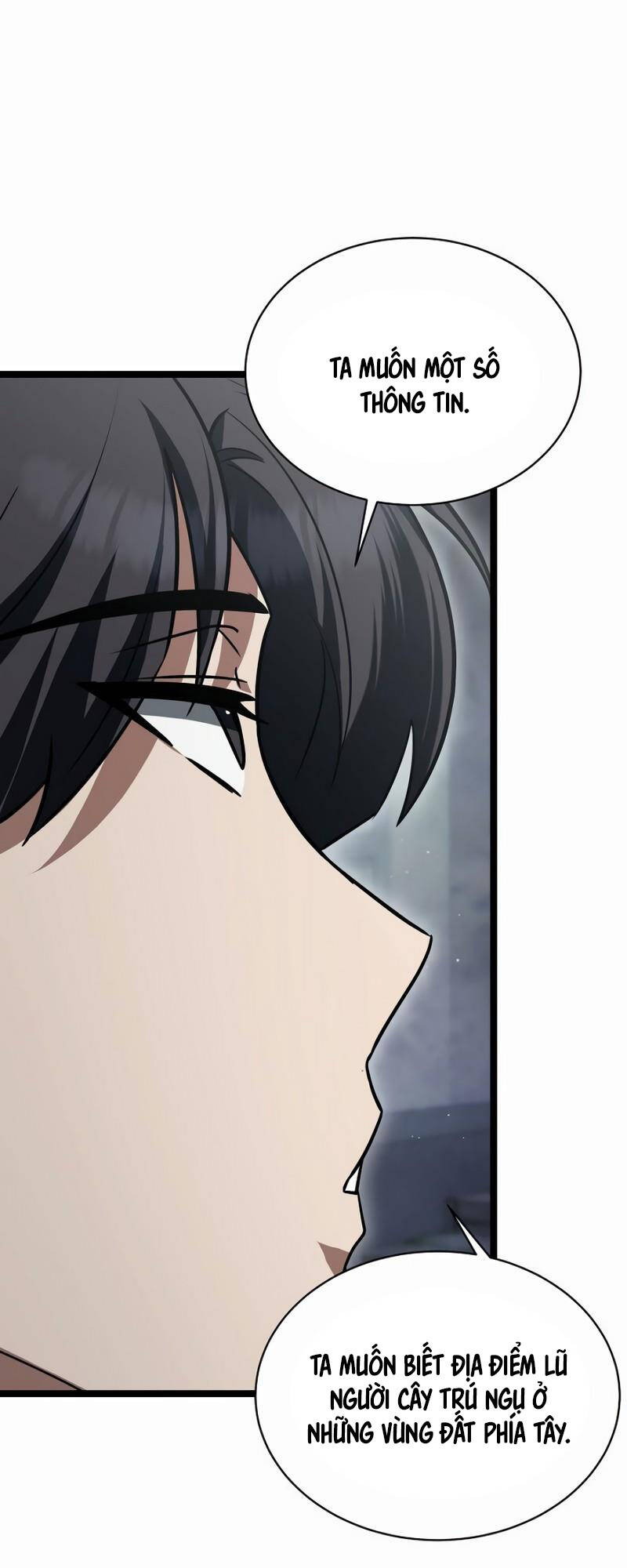 Anh Hùng Trọng Sinh Thành Trưởng Tử Nhà Công Tước chapter 17 - Trang 73