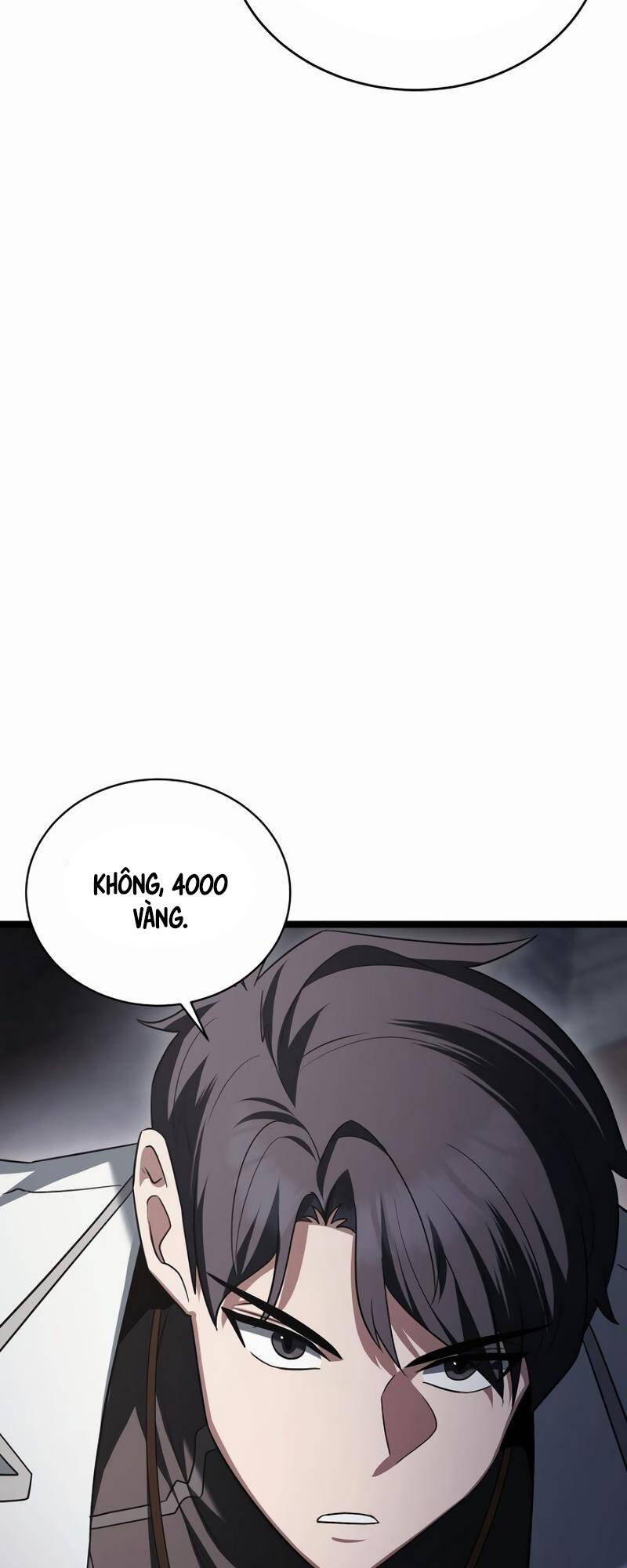 Anh Hùng Trọng Sinh Thành Trưởng Tử Nhà Công Tước chapter 17 - Trang 76