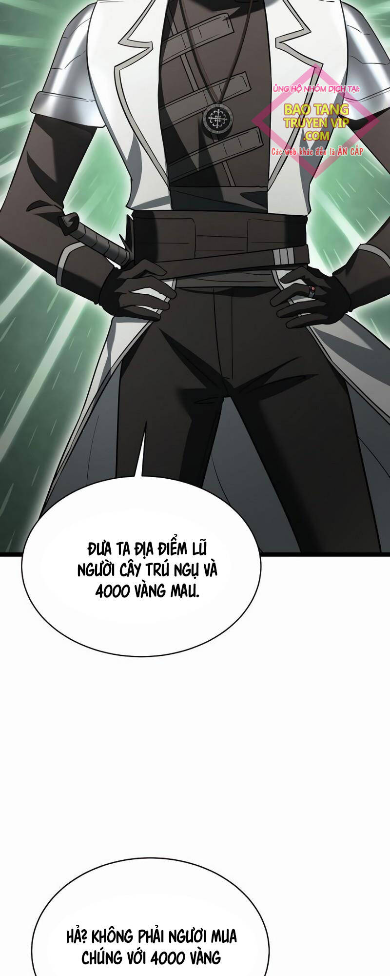 Anh Hùng Trọng Sinh Thành Trưởng Tử Nhà Công Tước chapter 17 - Trang 81