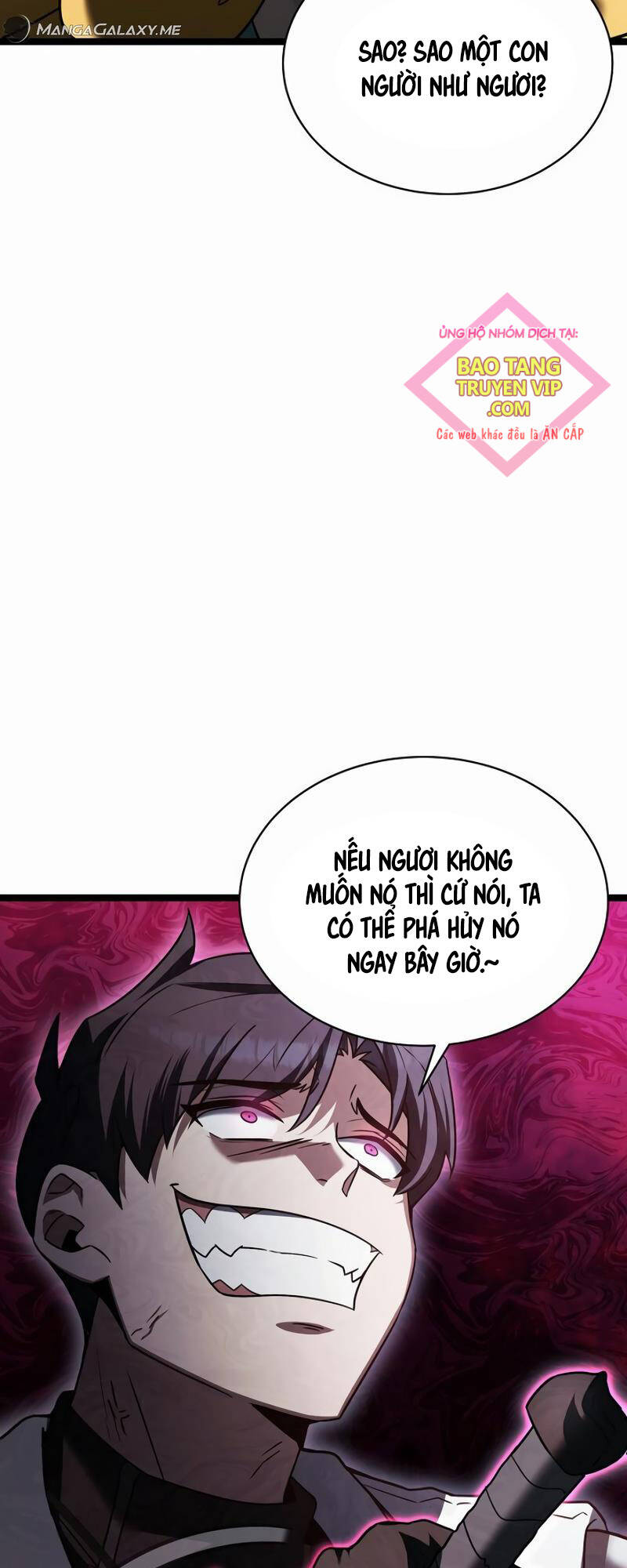 Anh Hùng Trọng Sinh Thành Trưởng Tử Nhà Công Tước chapter 17 - Trang 85