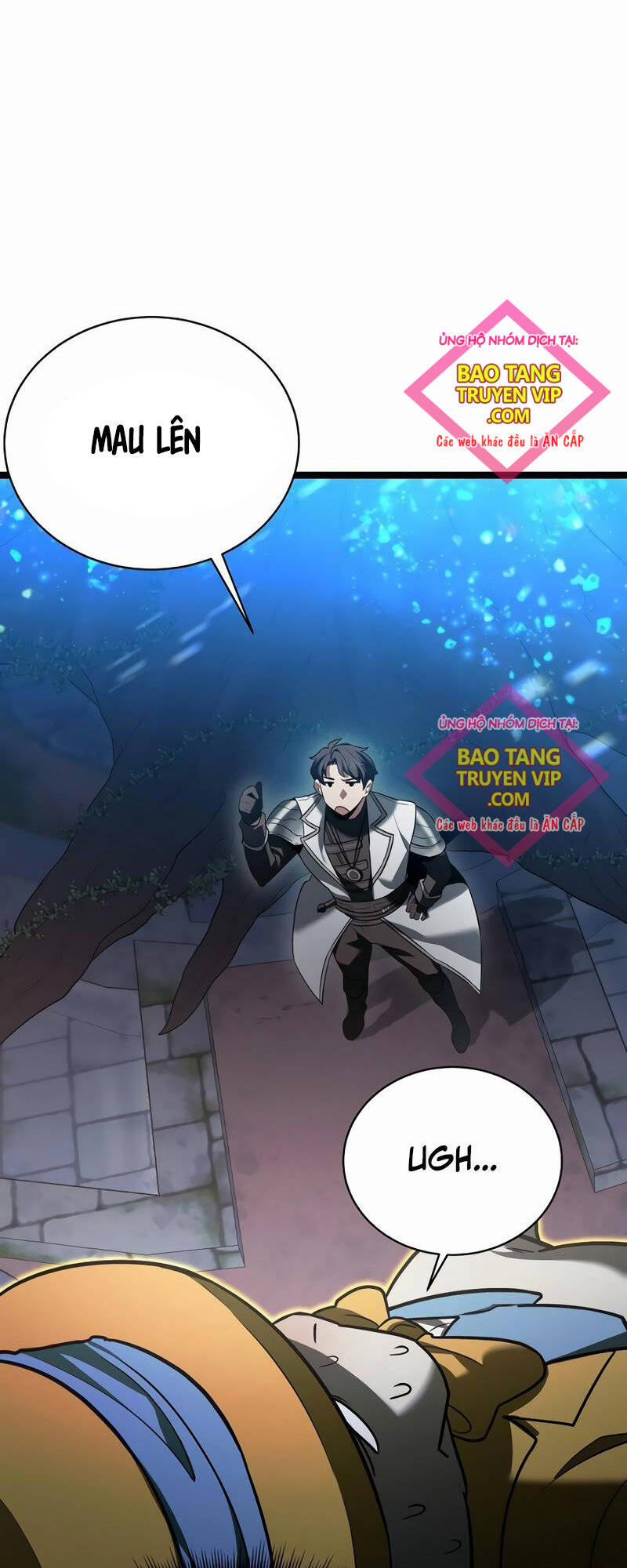 Anh Hùng Trọng Sinh Thành Trưởng Tử Nhà Công Tước chapter 18 - Trang 1