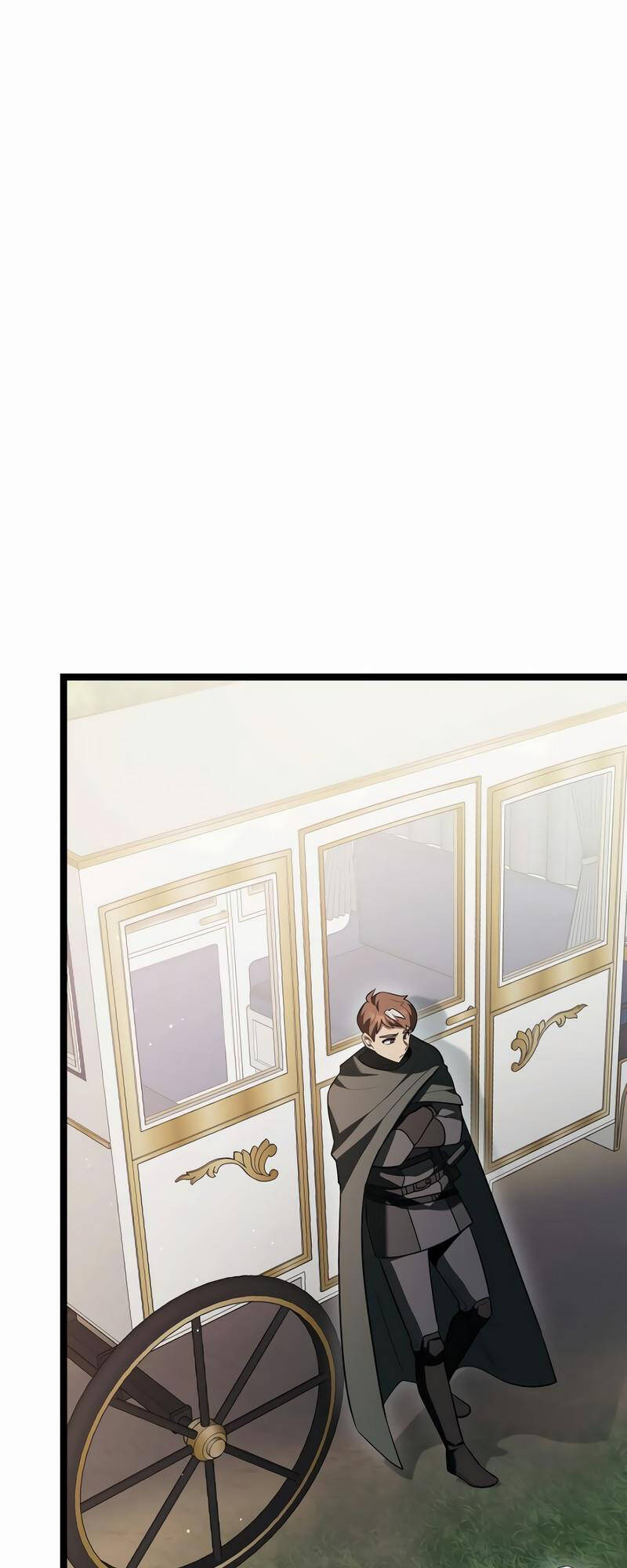 Anh Hùng Trọng Sinh Thành Trưởng Tử Nhà Công Tước chapter 18 - Trang 12