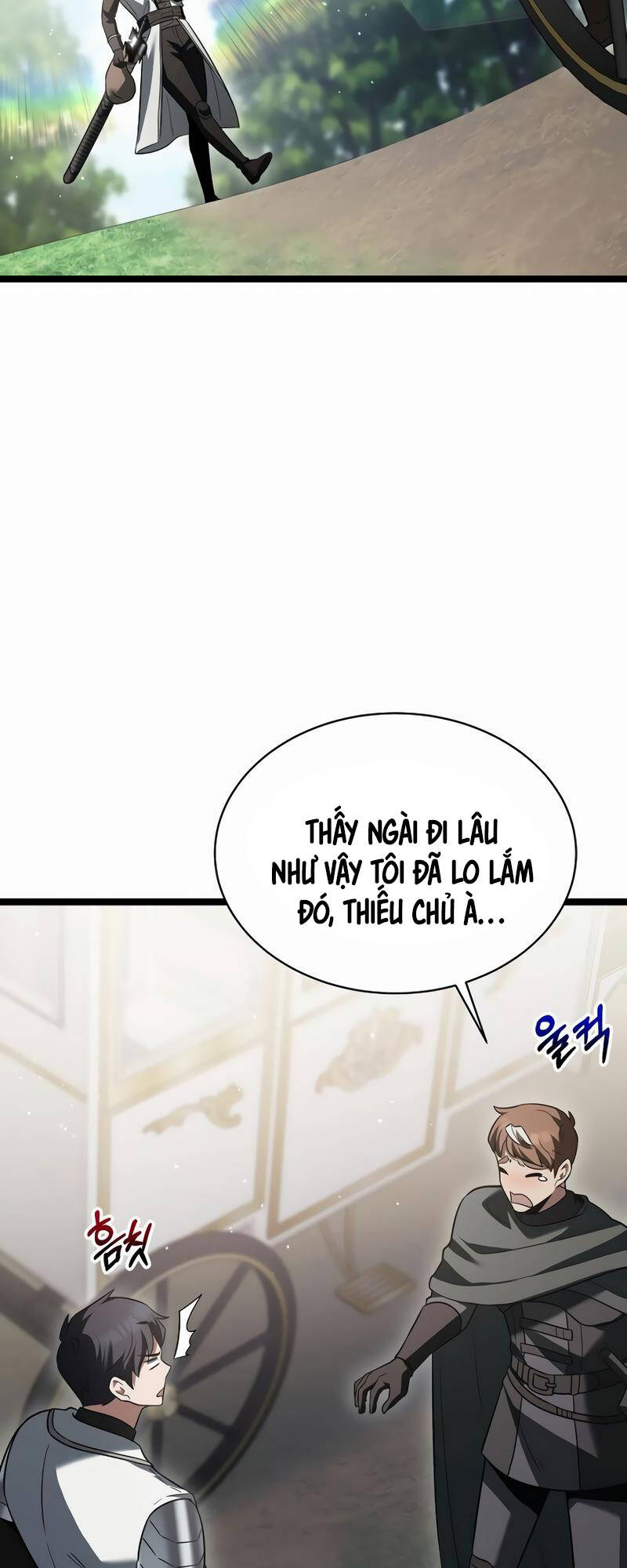 Anh Hùng Trọng Sinh Thành Trưởng Tử Nhà Công Tước chapter 18 - Trang 15