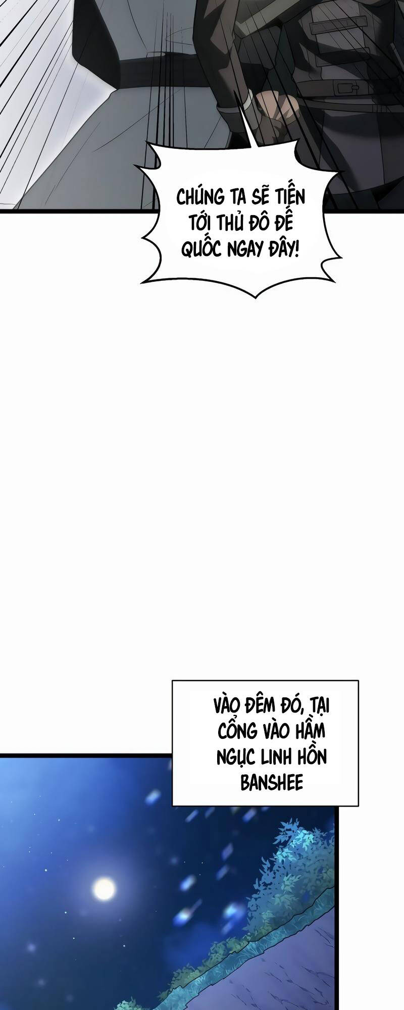 Anh Hùng Trọng Sinh Thành Trưởng Tử Nhà Công Tước chapter 18 - Trang 18