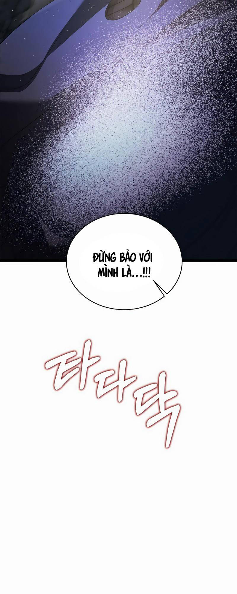 Anh Hùng Trọng Sinh Thành Trưởng Tử Nhà Công Tước chapter 18 - Trang 22