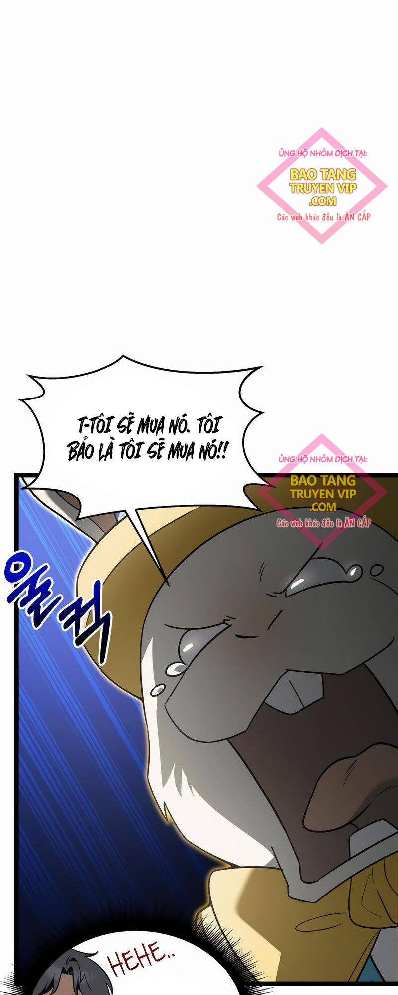 Anh Hùng Trọng Sinh Thành Trưởng Tử Nhà Công Tước chapter 18 - Trang 4