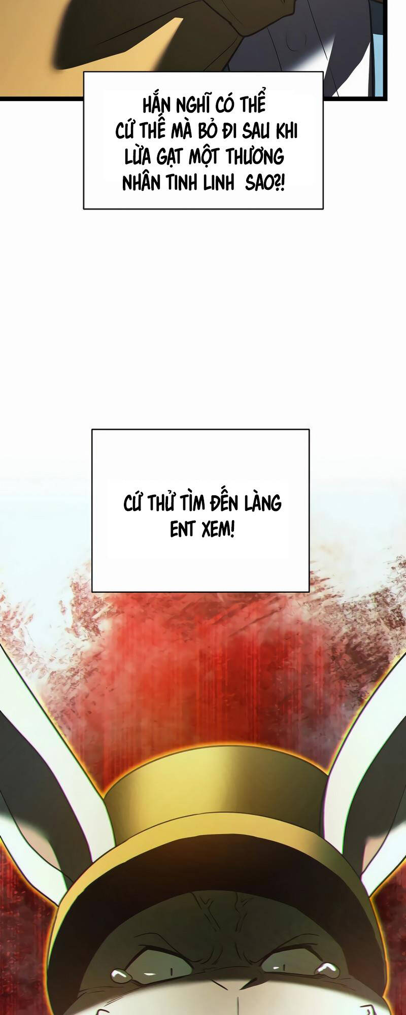 Anh Hùng Trọng Sinh Thành Trưởng Tử Nhà Công Tước chapter 18 - Trang 9