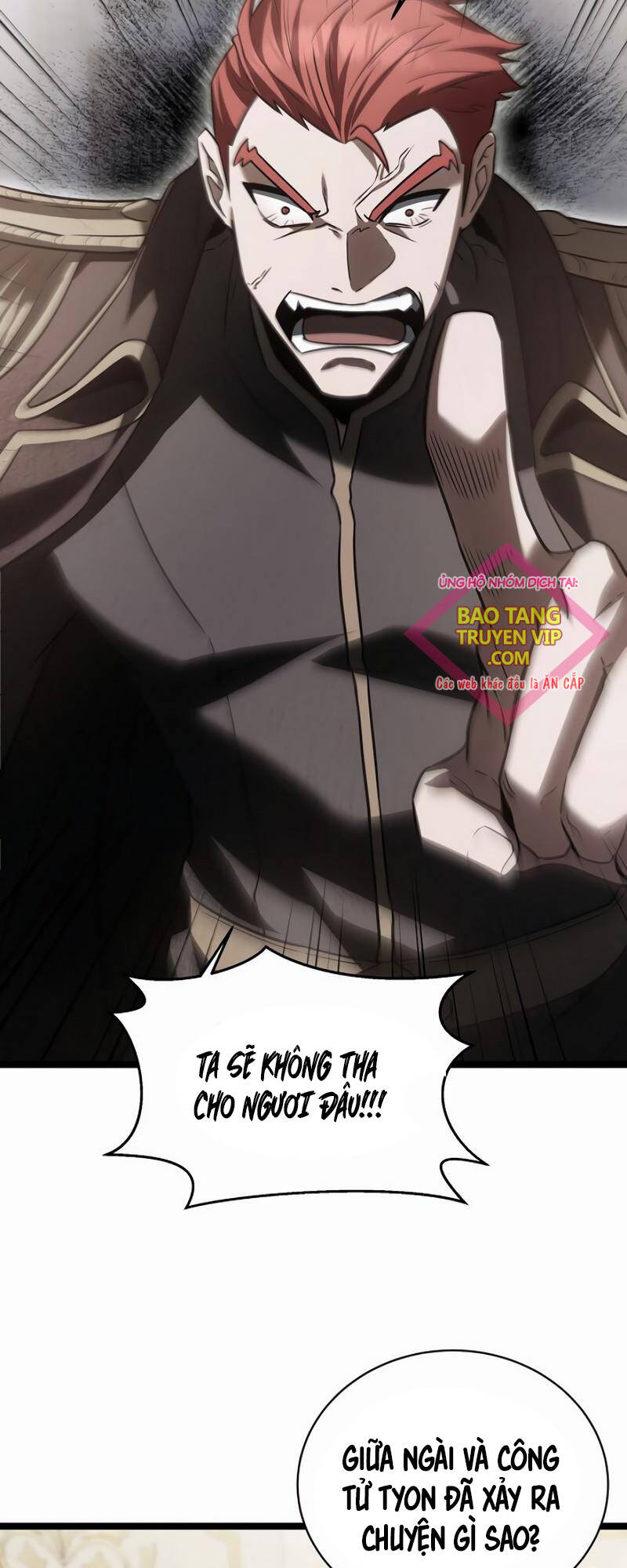 Anh Hùng Trọng Sinh Thành Trưởng Tử Nhà Công Tước chapter 19 - Trang 2