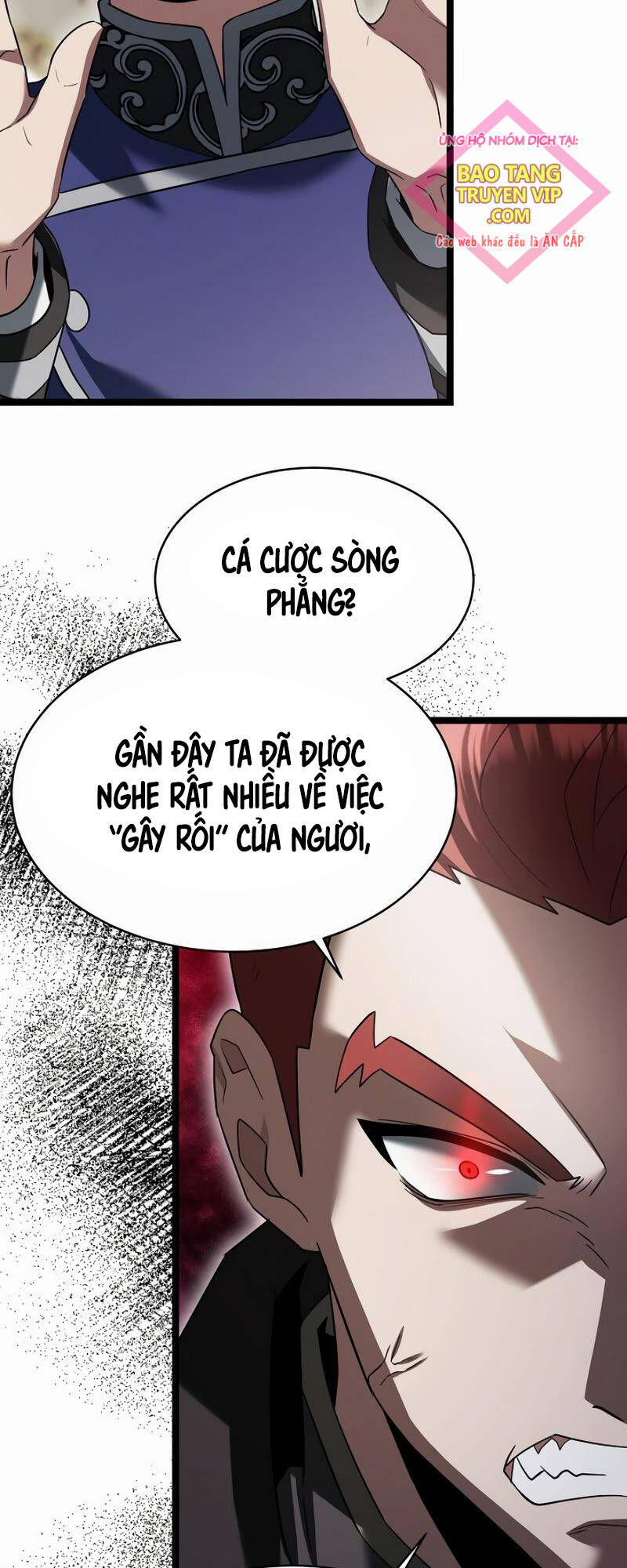 Anh Hùng Trọng Sinh Thành Trưởng Tử Nhà Công Tước chapter 19 - Trang 11