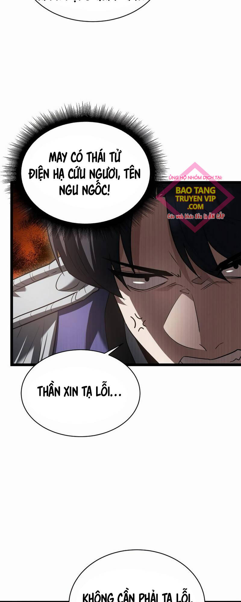 Anh Hùng Trọng Sinh Thành Trưởng Tử Nhà Công Tước chapter 19 - Trang 25