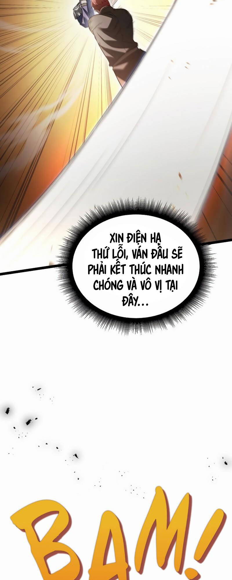 Anh Hùng Trọng Sinh Thành Trưởng Tử Nhà Công Tước chapter 19 - Trang 45