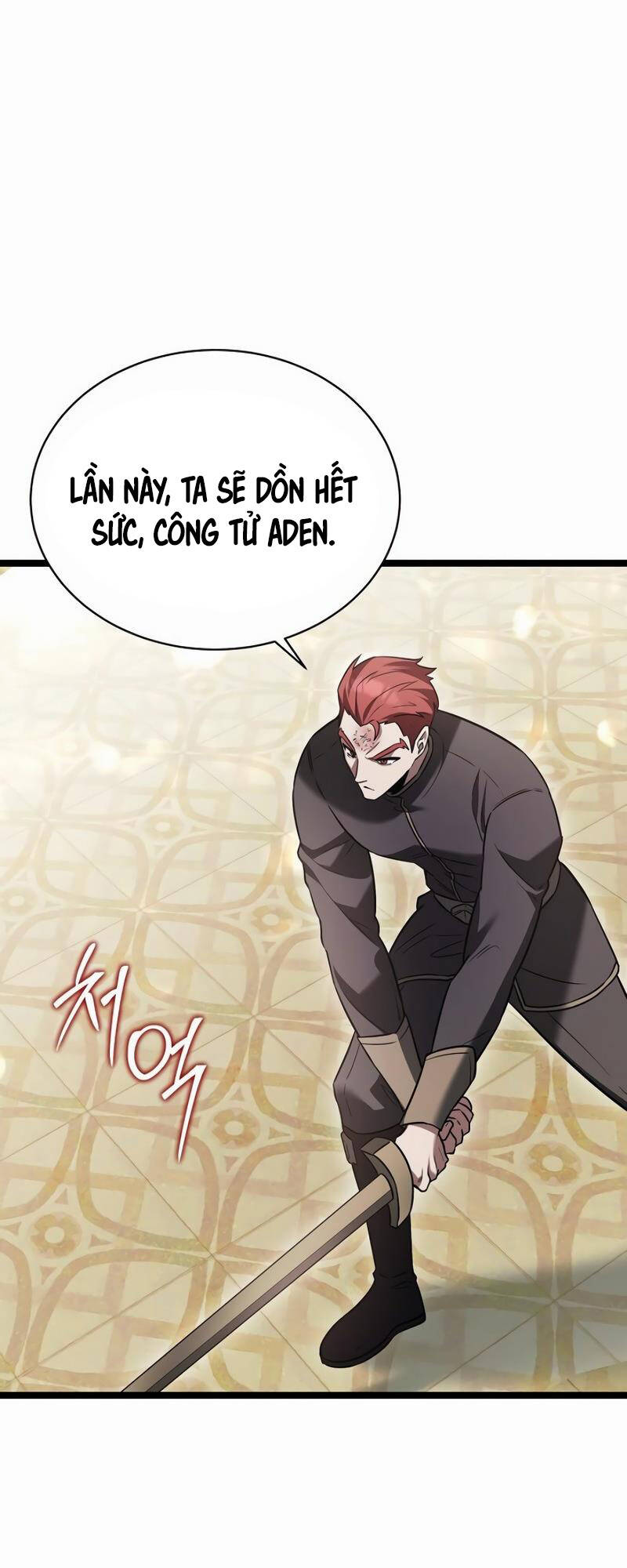 Anh Hùng Trọng Sinh Thành Trưởng Tử Nhà Công Tước chapter 19 - Trang 54